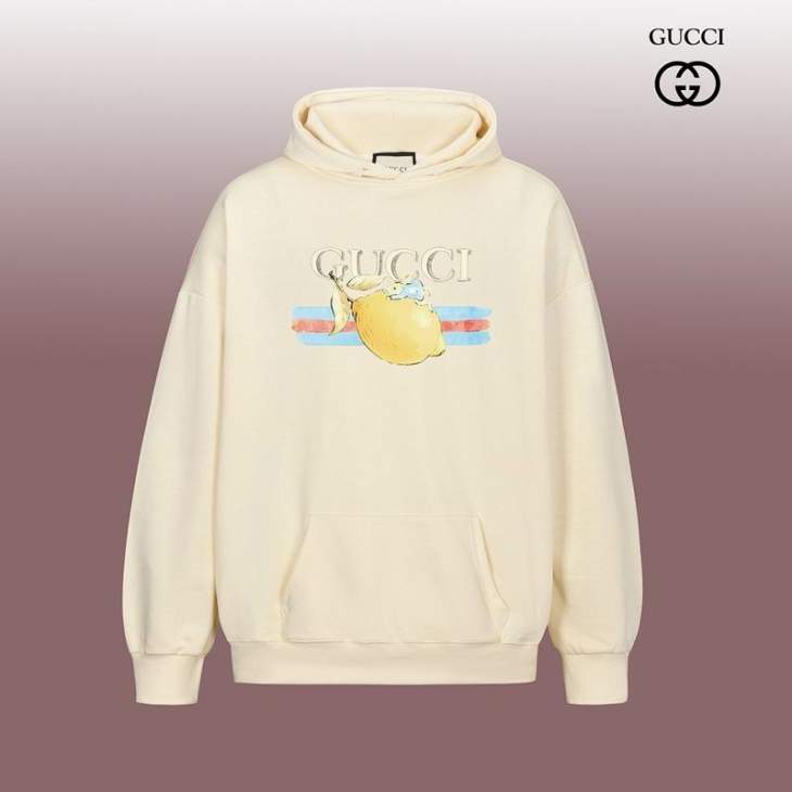 Picture of Gucci Hoodies _SKUGucciXS-XLmptx1443794